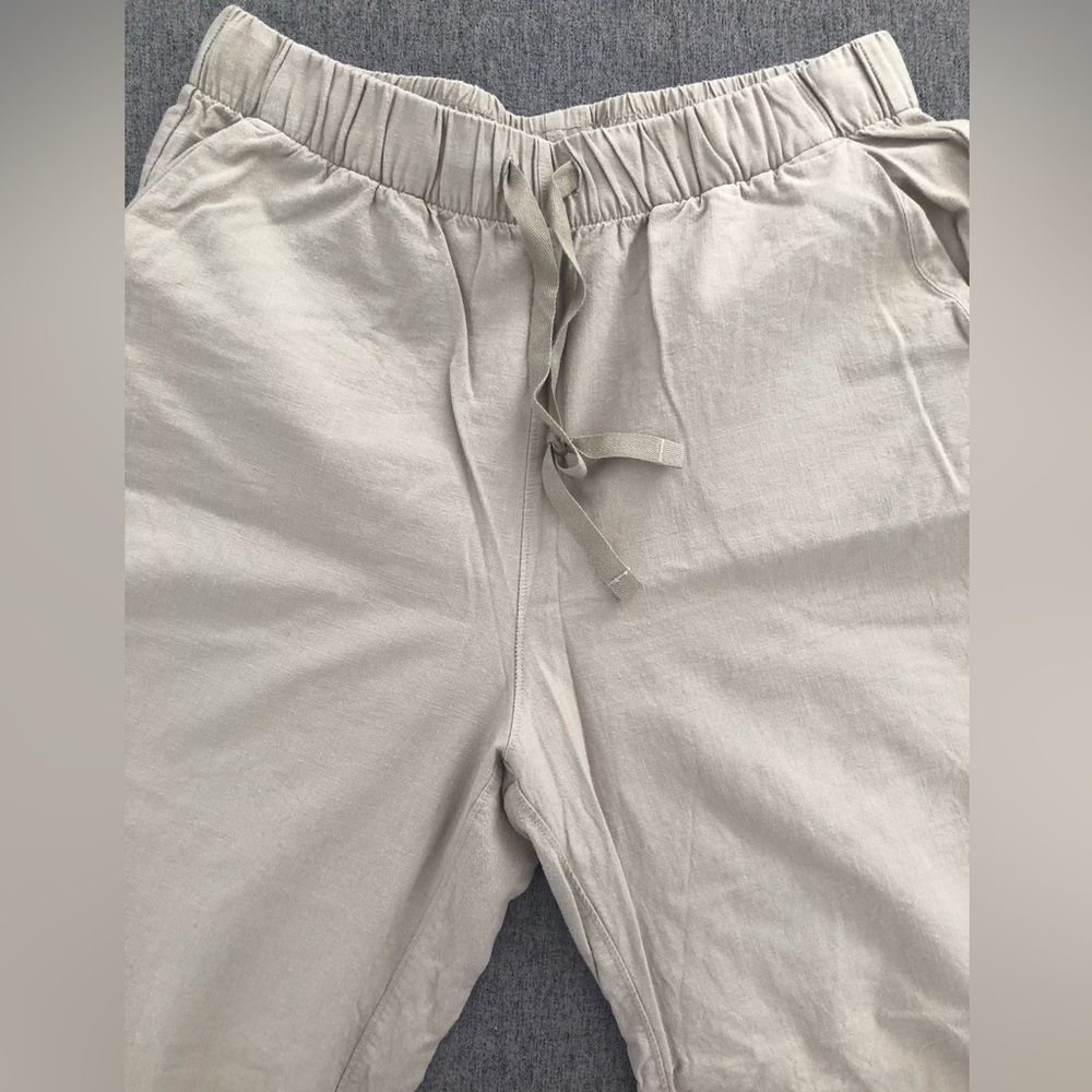 Women’s UNIQLO Pants